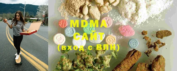 ГАЛЛЮЦИНОГЕННЫЕ ГРИБЫ Козловка